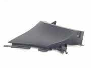 Mittelkonsole Unterbau Citroen DS5 () 9670598677