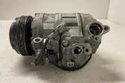 Klimakompressor BMW 5er Touring (E61) 6946871