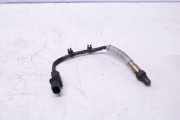 Sauerstoffsensor (Lambdasensor) TOYOTA AVENSIS Sedan (_T27_) 2.0 D-4D (ADT270_) 0281004168