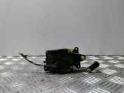 Regelventile für Innenraumheizung VW GOLF IV (1J1) 1.9 TDI 1J2907511A