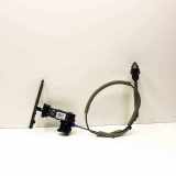 Andere Steuergeräte FORD KUGA III (DFK) 2.5 Duratec PHEV LV4BS201A56AC