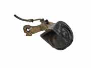 Hupe VW CADDY III Furgon (2KA, 2KH, 2CA, 2CH) 1.9 TDI A046466001157