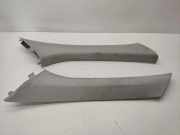 B Pillar Trim MERCEDES-BENZ M (W164) ML 320 CDI 4-matic (164.122) A1646900726