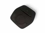 Lautsprecherabdeckung MERCEDES-BENZ GL (X166) GL 500 4-matic (166.873) A1666801318