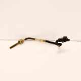 Temperatursensor MERCEDES-BENZ E (W213) E 350 d (213.033) A0009059106 A0225451926