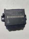 Parktronic AUDI A4 (8E2, B6) 2.5 TDI 8E0919283A