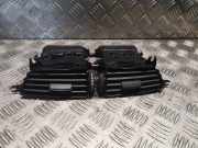 Ziergitter Mercedes-Benz C-Klasse Coupe (C204) 2048308454