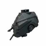 Luftfilterkasten AUDI A6 (4F2, C6) S6 quattro 2650739 4F0133843