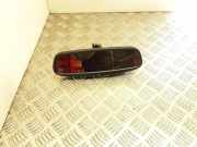 Innenspiegel TOYOTA COROLLA Verso (ZER_, ZZE12_, R1_) 1.8 (ZNR11_) 8781005040
