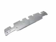 Stoßstangeschaumstoff hinten HYUNDAI SONATA V (NF) 2.0 CRDi 866203K000