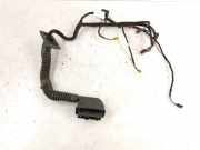 Kabel Tür vorne rechts MERCEDES-BENZ S Cabrio (A217) S 500 (217.482)