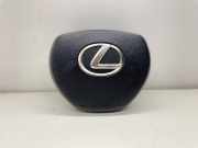 Schleifring Airbag Lexus GS 4 (L1) 4513030700