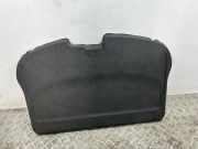 Kofferraum Ablage TOYOTA AVENSIS (_T25_) 2.0 D-4D (ADT250_)