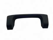 Armaturenbrett AUDI A6 (4B2, C5) 2.8 quattro 4B1858345