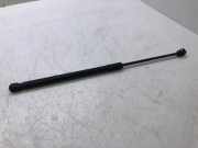 Heckklappe Gasdruckfeder links JEEP RENEGADE Off-road (BU) 1.6 CRD 767208