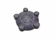 Radkappen VW CADDY III Furgon (2KA, 2KH, 2CA, 2CH) 1.6 TDI 2K0601169