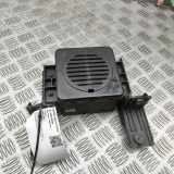 Motor Audioeinheit HYUNDAI KONA EV SEL 96390-K4200 K4963-91000