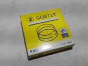 Kolbenring Renault Laguna II (G) 7701474973
