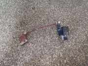 Niveausensor vorne links MERCEDES-BENZ S (W221) S 250 CDI (221.003, 221.103) A0105427717