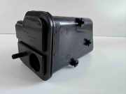 Kraftstoffdampffilter (EVAP) AUDI A3 (8P1) 2.0 TFSI quattro 1K0201801E