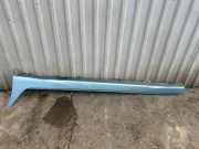 Linker Schweller MITSUBISHI GRANDIS (NA_W) 2.4 MIVEC (NA4W) MN145461