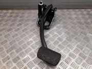 Bremspedal MERCEDES-BENZ GL (X166) GL 500 4-matic (166.873) A1662900119 A1662920007