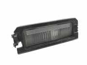 Kennzeichenbeleuchtung HYUNDAI i30 (PDE, PD) 1.0 T-GDI