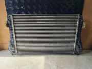 Ladeluftkühler VW PASSAT CC (357) 2.0 TSI N6882002