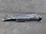 Timing Belt Protection Cover AUDI Q7 (4L) 4.2 TDI quattro 057109133T
