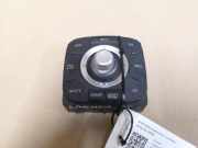 Navigations-Steuerknopf RENAULT LAGUNA II Grandtour (KG0/1_) 1.9 dCi 8200326970