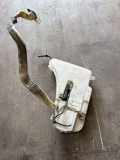 Fensterwaschtank BMW 7 (F01, F02) 730 d 7269664