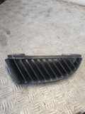 Kühlergrill oben Mitsubishi Colt VI (Z2, Z3) MN127773