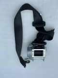 Sicherheitsgurt hinten links MERCEDES-BENZ GLE (W167) 400D 4MATIC A1678603100
