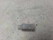 Andere Teile des Innenraums AUDI Q7 (4M) 50 TDI Mild Hybrid Quattro 8D0947411B