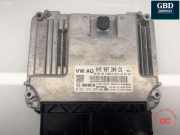 Verkleidung Scheinwerfer links VW Passat B8 (3G) 04E906024G3G0