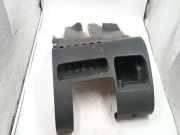Schwellerleisten Audi A4 (8D, B5) 8D1863075