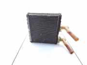 Kühler Ssangyong Musso (FJ)