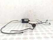 Antennenverstärker VW TOUAREG (7LA, 7L6, 7L7) 3.0 V6 TDI 7L6035507J