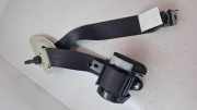 Sicherheitsgurt hinten rechts HONDA CR-V III (RE_) 2.2 i-DTEC 4WD (RE6) A82450T1GG0F