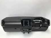Armaturenbrett VOLVO XC40 (536) 1.5 T3 KONSOLA 31442544