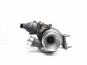 Turbolader Volvo V60 I (155) 31312713
