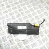 Sitzairbag vorne links OPEL MOKKA MOKKA-e 9836074880
