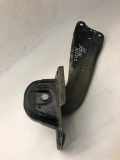 Querlenker hinten links VW PASSAT B9 Variant (CJ5) 1.5 TSI eHybrid 3wa506225d
