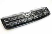 Vorderer oberer Gitter LAND ROVER DISCOVERY SPORT (L550) 2.0 D 4x4 FK72-8A100-CAW