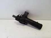 Schlauch Kühlung VW AMAROK (2H_, S1B) 2.0 BiTDI 4motion 03L121131S