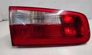 Rückfahrleuchte rechts Renault Laguna II (G) 8200002475