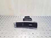 Frischluftgrill AUDI A6 Allroad (4GH, 4GJ) 3.0 TDI quattro 4F2820902D