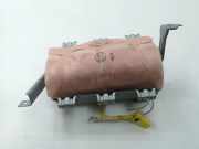 Passenger Safety Bag SRS MAZDA CX-5 (KE, GH) 2.2 D PAB31004