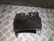 Aschenbecher Mercedes-Benz C-Klasse T-Modell (S204) 2046801350