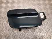 Gasfeder im Kofferraum links VW TIGUAN (AD1) 1.4 TSI 4motion 5NA809857